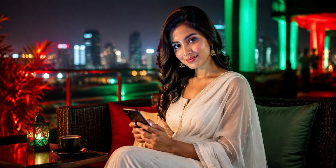 bjbaji77