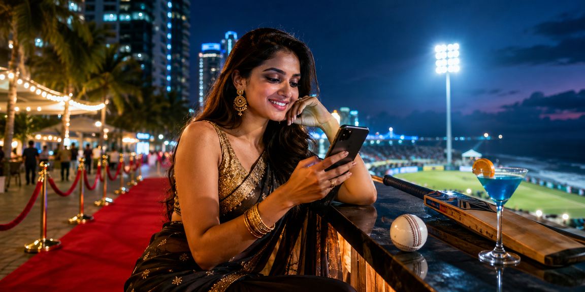 bjbaji77