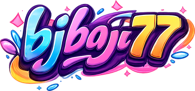 bjbaji77 লোগো